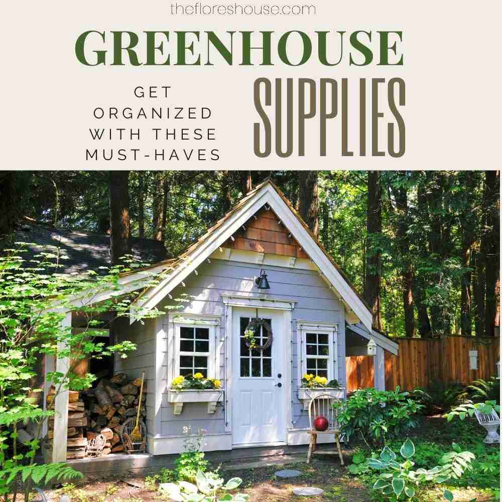 Home - Hummert International