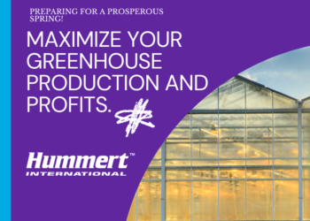 Conserving Biodiversity Around Commercial Greenhouses: A Sustainable ...