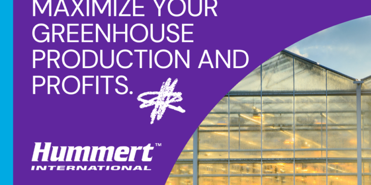 Conserving Biodiversity Around Commercial Greenhouses: A Sustainable ...